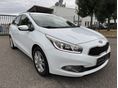 KIA CEE'D 2013/11 - 3