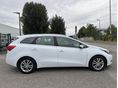 KIA CEE'D 2013/11 - 4