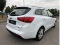 KIA CEE'D 2013/11 - 5