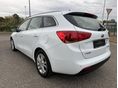 KIA CEE'D 2013/11 - 6