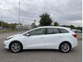 KIA CEE'D 2013/11 - 7