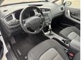 KIA CEE'D 2013/11 - 8