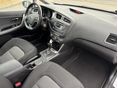 KIA CEE'D 2013/11 - 9