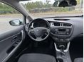 KIA CEE'D 2013/11 - 10
