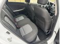 KIA CEE'D 2013/11 - 11