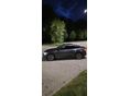 AUDI E-TRON Sportback 55 S line quattro (Automata)
