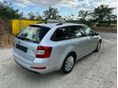 SKODA OCTAVIA 2015/4 - 3
