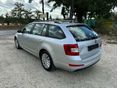 SKODA OCTAVIA 2015/4 - 4