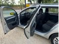 SKODA OCTAVIA 2015/4 - 6