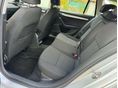 SKODA OCTAVIA 2015/4 - 7