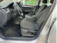 SKODA OCTAVIA 2015/4 - 8