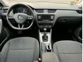 SKODA OCTAVIA 2015/4 - 9