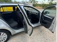 SKODA OCTAVIA 2015/4 - 5