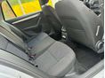 SKODA OCTAVIA 2015/4 - 10