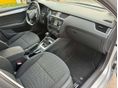 SKODA OCTAVIA 2015/4 - 11