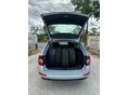 SKODA OCTAVIA 2015/4 - 12