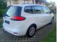 OPEL ZAFIRA TOURER 2014/12 - 3