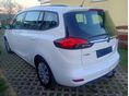 OPEL ZAFIRA TOURER 2014/12 - 4