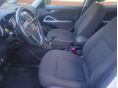 OPEL ZAFIRA TOURER 2014/12 - 5
