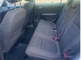 OPEL ZAFIRA TOURER 2014/12 - 6