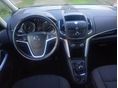 OPEL ZAFIRA TOURER 2014/12 - 7