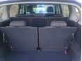 OPEL ZAFIRA TOURER 2014/12 - 8