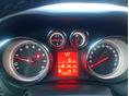 OPEL ZAFIRA TOURER 2014/12 - 9