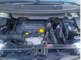 OPEL ZAFIRA TOURER 2014/12 - 10