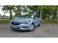 OPEL ASTRA K Sports Tourer 1.4 T Enjoy