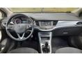 OPEL ASTRA K 2019/7 - 2