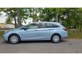 OPEL ASTRA K 2019/7 - 4