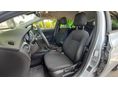 OPEL ASTRA K 2019/7 - 5