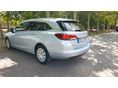 OPEL ASTRA K 2019/7 - 6