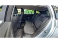 OPEL ASTRA K 2019/7 - 7