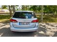 OPEL ASTRA K 2019/7 - 8