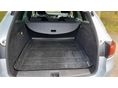 OPEL ASTRA K 2019/7 - 9