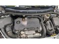 OPEL ASTRA K 2019/7 - 11