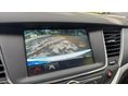 OPEL ASTRA K 2019/7 - 3