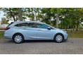 OPEL ASTRA K 2019/7 - 10