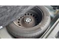 OPEL ASTRA K 2019/7 - 12