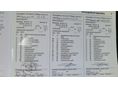 OPEL ASTRA K 2019/7 - 17