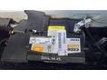 OPEL ASTRA K 2019/7 - 18