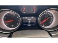 OPEL ASTRA K 2019/7 - 19