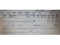 OPEL ASTRA K 2019/7 - 13
