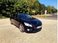 PEUGEOT 508 2.2 HDi GT (Automata)