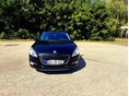 PEUGEOT 508 2011/6 - 2