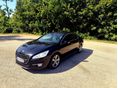 PEUGEOT 508 2011/6 - 3