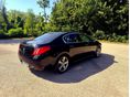 PEUGEOT 508 2011/6 - 4