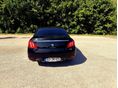 PEUGEOT 508 2011/6 - 5