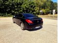 PEUGEOT 508 2011/6 - 6